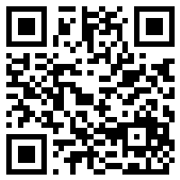 QR Code for MB4dvjpVGHDGBbQkBHhcMDuXAhMsWZTFRb