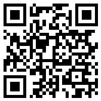 QR Code for MB4eJPTJoh67RuerpPuB3dG5iDap1GEZbm