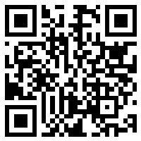QR Code for MB4eaZ35djwpShVWnbgERE3Fq6DbURZ1oJ
