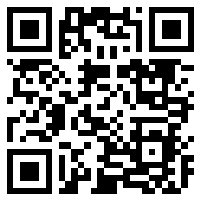 QR Code for MB4ec3wDsNdAKkg23ocWyVBmKawcbU1Fhb