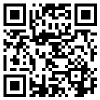 QR Code for MB4ehAvCES8j8ps7H3LNnvk5nf5LreLL7S