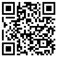 QR Code for MB4fKRoacibp9hsRq96iM123aHy4fZSDBN