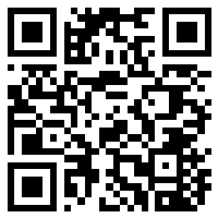 QR Code for MB4fN3nfuEmV2VwbVczNjbbBmBSHHfpFR3