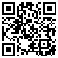 QR Code for MB4fcAqomhDJ33UBnadF18pZ2R172KuagZ