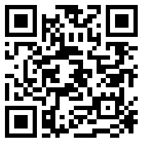 QR Code for MB4gSQVnFnVH6c4Yq8AV6Cd8PRxRe2s6us