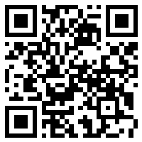 QR Code for MB4h2Az9j1KbQ7JRfoMKAeCwrrPNvKM1to