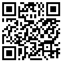 QR Code for MB4k5KX4HFrphzVSJXxM8M8AGhvD93gscN