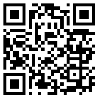 QR Code for MB4mck2CBPEJbBfixSStYNVHyR58FWrNbs