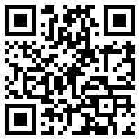 QR Code for MB4oBUUFCAde71aiF77KQNA6AFWQBrVhS9