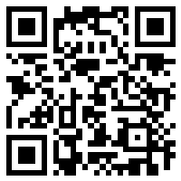 QR Code for MB4oCSfpPLq896ejpviVZScYM8EVNfMY4Z