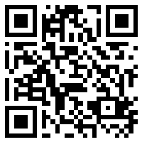 QR Code for MB4qBUorbj8bRzKMVq1icQervXwA3ofCLF