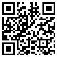 QR Code for MB4qJC4Y2WHWC1ShHAnxC6zJqYTS7jsezh