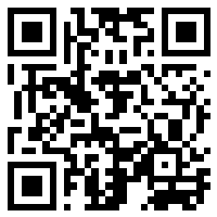 QR Code for MB4rmBi3yyZz3vRjbsRjXrjAKqL85ETPiQ