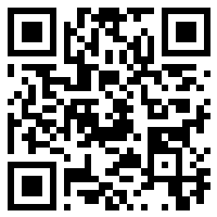 QR Code for MB4sE5b2PYhbCNbWCEEjoHiBcwykqg9cWN