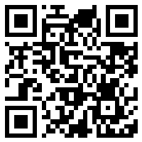 QR Code for MB4sZuUNDPTrMvpWjs2N23SLcDcvypGxMd