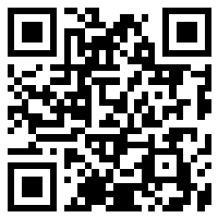 QR Code for MB4t825avBn2SEGzNogQfAwqDFkVH8c8Nw
