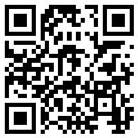 QR Code for MB4tJ5jWrCMBhynUsGJ4VSeuVQBabgdpRQ