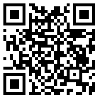 QR Code for MB4u5cP1uRSfqqn8bQukeG6Vn99eCqUSS4