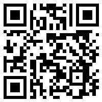 QR Code for MB4ufcWbMApXkRsV9DaHaUFJKy4kCSgw1y