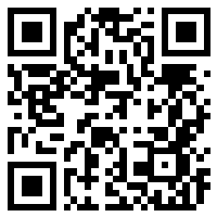 QR Code for MB4w87eew455yqiBefEDofG9zeDPLv7xor