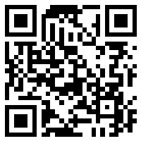QR Code for MB4wHTVVDMgFAPsPRWrDKtmW5xazMRCmPF