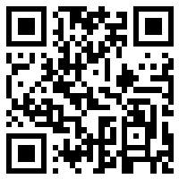 QR Code for MB4wUc3m9sUgXAwS2WxN9QQDFoEyANdgZ1