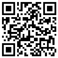 QR Code for MB4wcwFqC6ojKZGDkhUdHYeSBuuwzUnQGQ