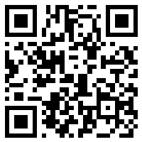 QR Code for MB4yyxJfHwLTPixgUTJ5LDb1Qzok5WWxWP