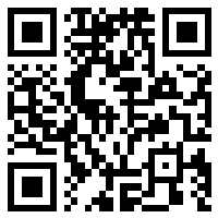 QR Code for MB4zJ1mDjNkStXkeWrAGoudXkwzmUftyqt