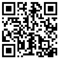 QR Code for MB4zSrxRU9cEhLePKP5hReadT4guPk26tH