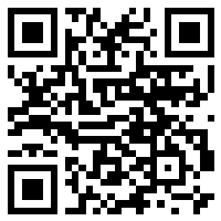 QR Code for MB51WRomghPvM25n43hAPTWKbMk99BbLPg