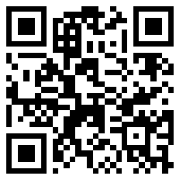 QR Code for MB52HWJb41yzCGx2tQ716ThCSM3DYfkgTL