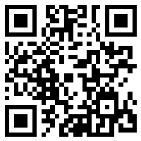QR Code for MB536TK7cyVsJRtynpKKDJErqRLWFr9VjN