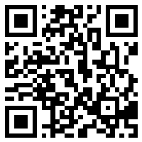 QR Code for MB554QtrJHYvpmtuzwcpyyJ5S2pjX3jYN2