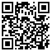 QR Code for MB55KvbJUQ4MZg8o2boitr52U6B82dKHvM