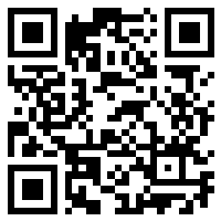QR Code for MB55fSx2Rg4ZWMSh9gX4z136fJvcP766ik
