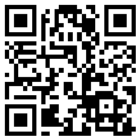 QR Code for MB56K58Amb8HdbHL2Vx9DmYKVP1WTMeCaS