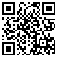 QR Code for MB575ww2WVSe7yuEQb8ZfFXu4XfcpAfgrm