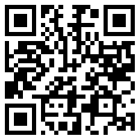 QR Code for MB57fSL3nMDcQub3bshgBtgFbT9ptrDcEu