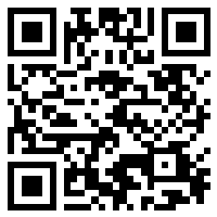 QR Code for MB58m2GzMf2QJM1vrvhjF5HnvL9Kmeuh5e