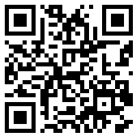 QR Code for MB59SEa92JryoiM5jWr8e8wboRVRjdSmvc