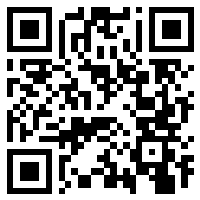 QR Code for MB59bSqaUYPMPZb5VaMw3TCqjtVGBMpfJD
