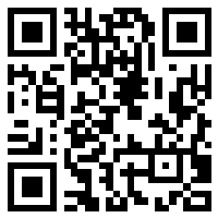 QR Code for MB5AW2bESAV2BcJM78bdCV9EnbyarYGhFQ