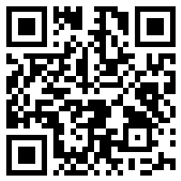 QR Code for MB5AxtBwbfMyPE874VWVUDaSHm5LZEiF5P