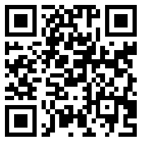 QR Code for MB5B52cFCmZrDKjhcouXMXQ2tc4DSF1dix