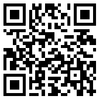 QR Code for MB5C21ixaAy1DdpmXudZbRWaeqj9qeG66N