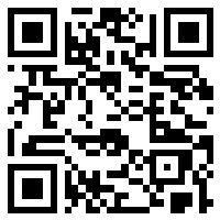 QR Code for MB5C2CehQZZqbDnDZDUtRuFvi35NMLKiBb