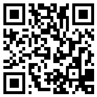 QR Code for MB5E2Enq7K6BkLiXGZheKCo9SmoZtCqV2g