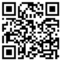 QR Code for MB5EKVEcQFA9f7g633b7p9Xy5aErXtsFNe