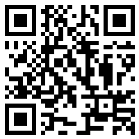 QR Code for MB5GLd5PGdfDvLcEW1cAWKq4g3aQsGg7H4